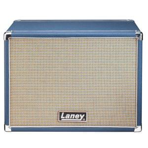 Laney LT112 Lionheart Guitar Speaker Cabinet
